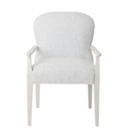 Thea Dining Chair