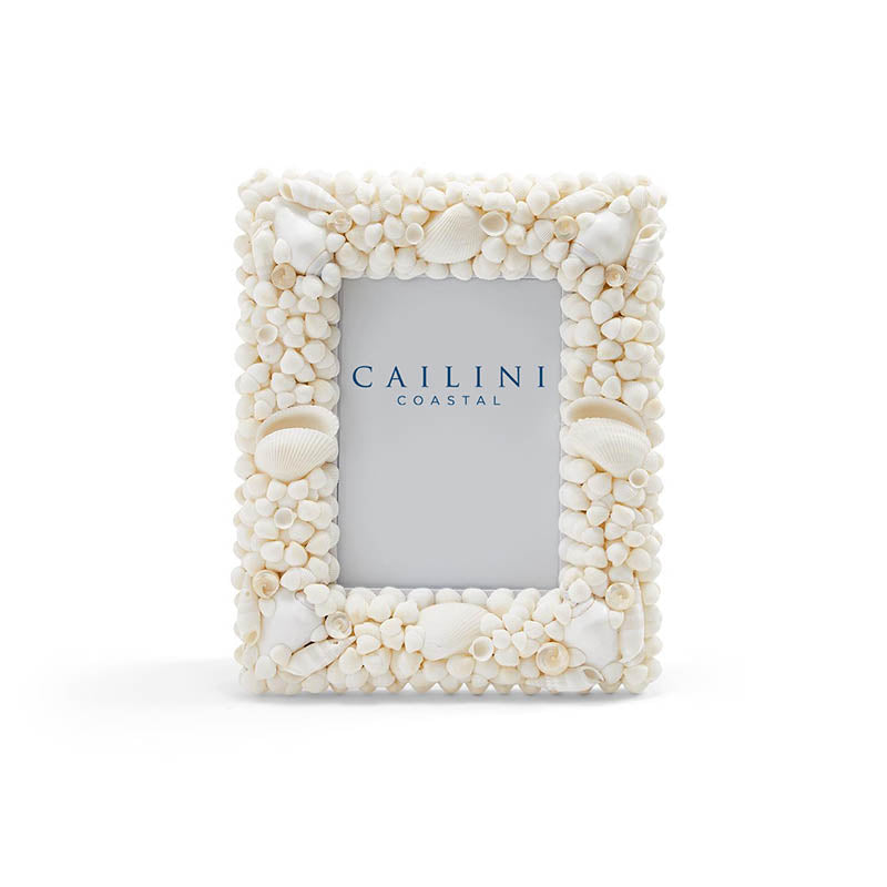 その他 MaruTomi SHELL Picture Frame il_340x270.5312649586_sate.jpg