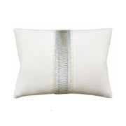 Marais Bolster Pillow with Insert