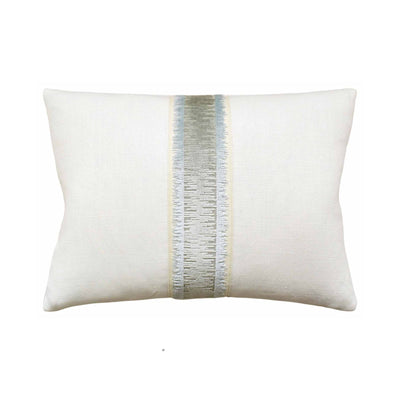 Marais Bolster Pillow with Insert