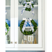 Winter Wonderland Cottage