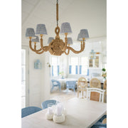Rockport Chandelier