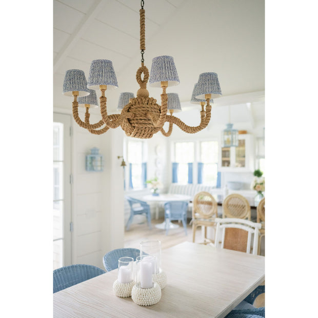 Rockport Chandelier