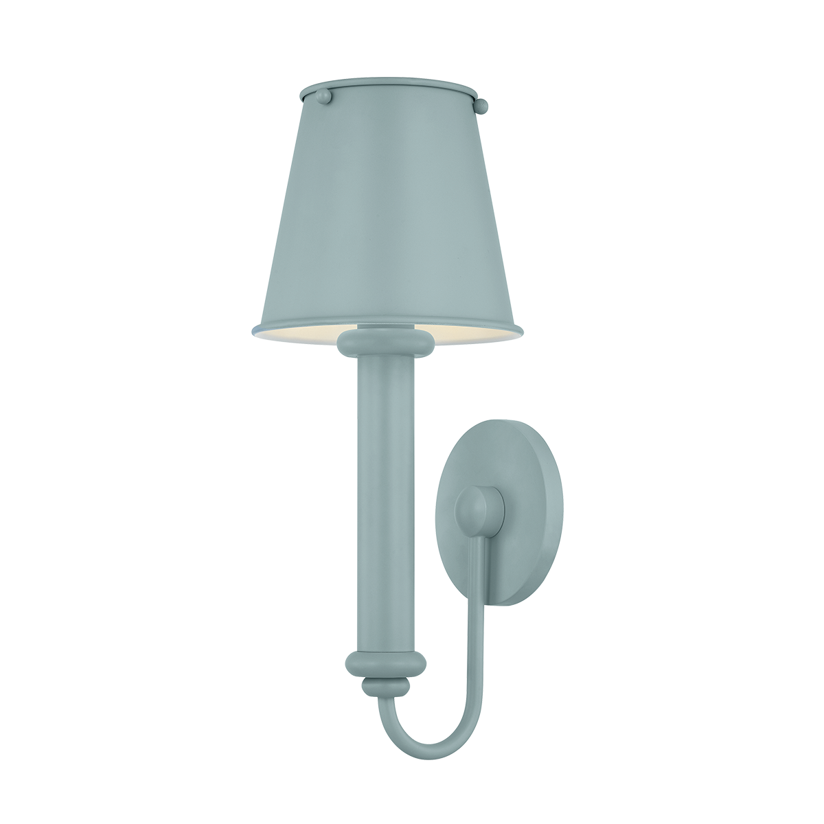Newburyport Wall Sconce