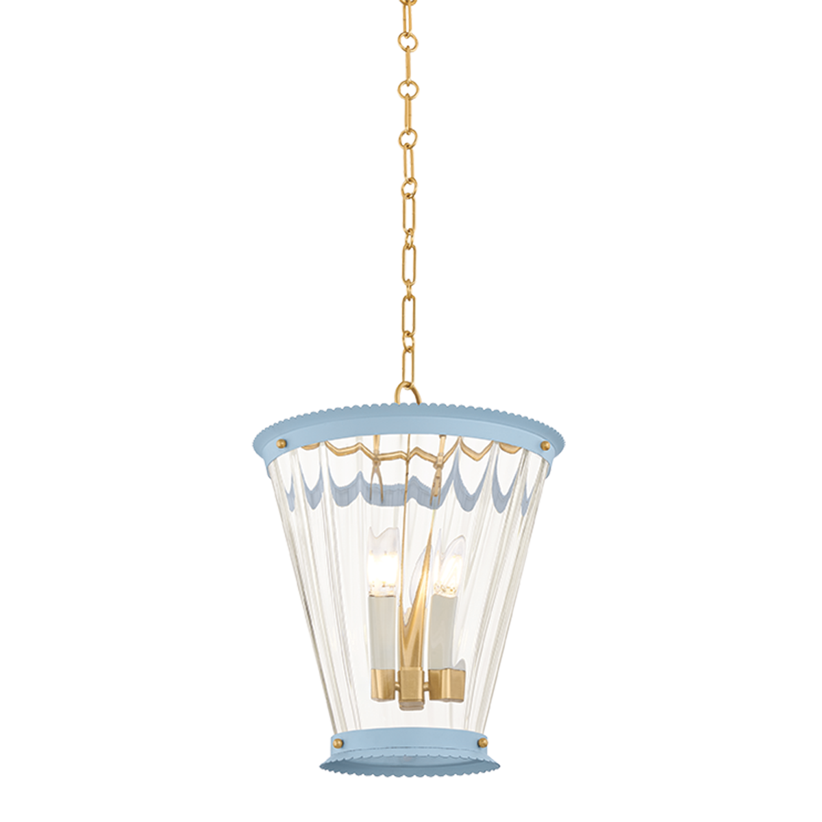 Camden Pendant