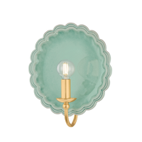 Avignon Wall Sconce