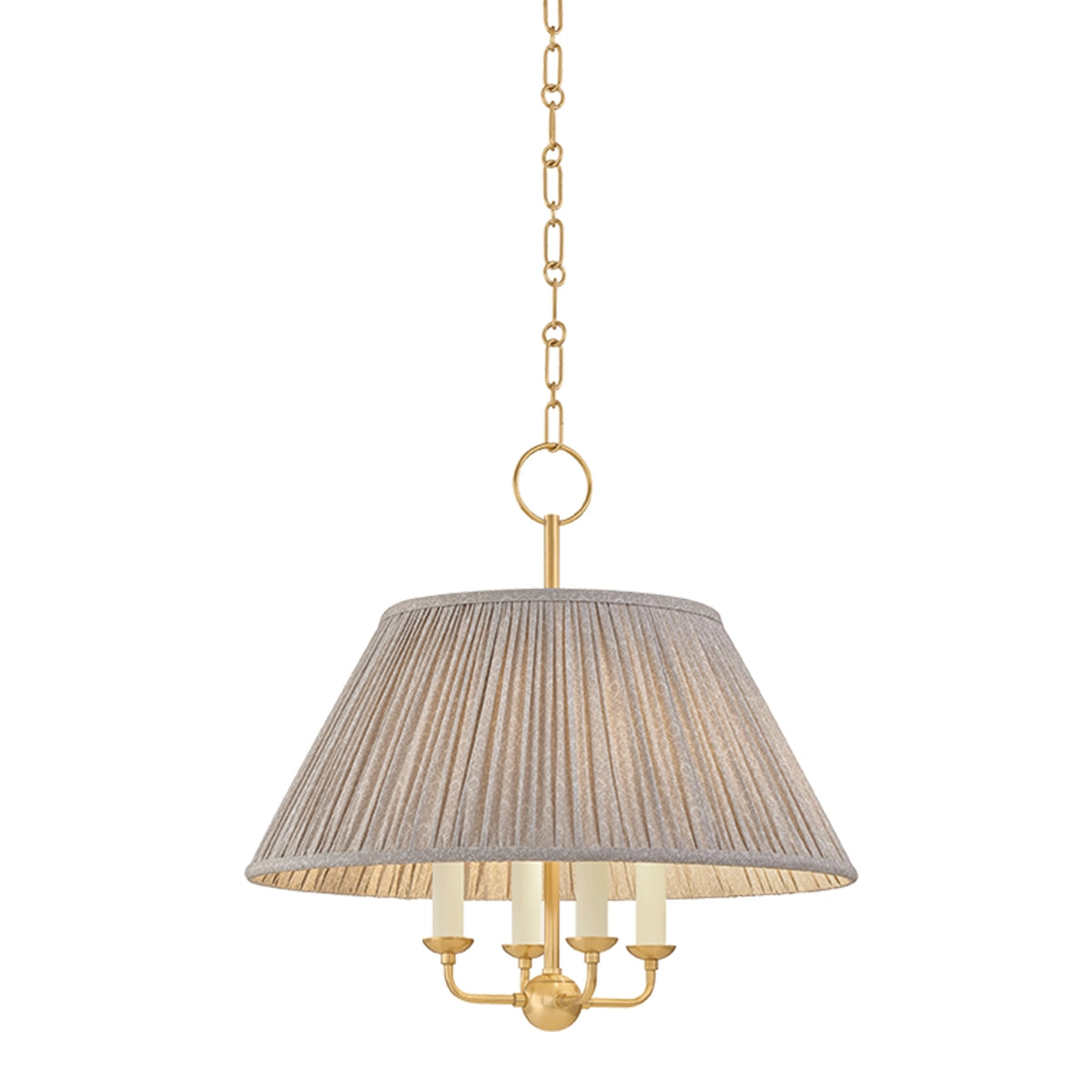 Eloise Pendant