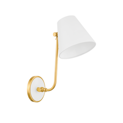 Georgann Wall Sconce