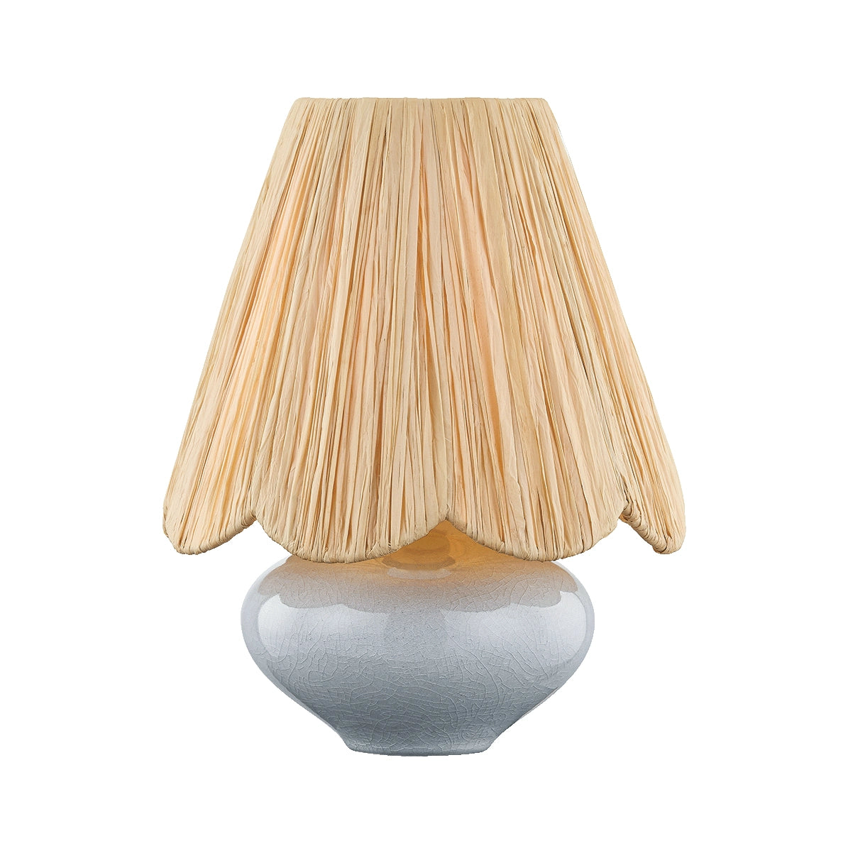Siena Table Lamp