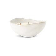 LIMITED EDITION RE'ME.DI.UM Apple & Clove 4-Wick Candle Bowl