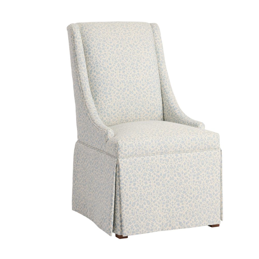 Hadley Dining Chair