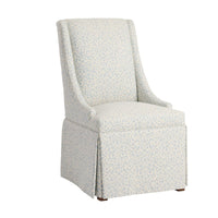 Hadley Dining Chair