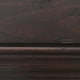 Havana Distressed Wood Finish Sample