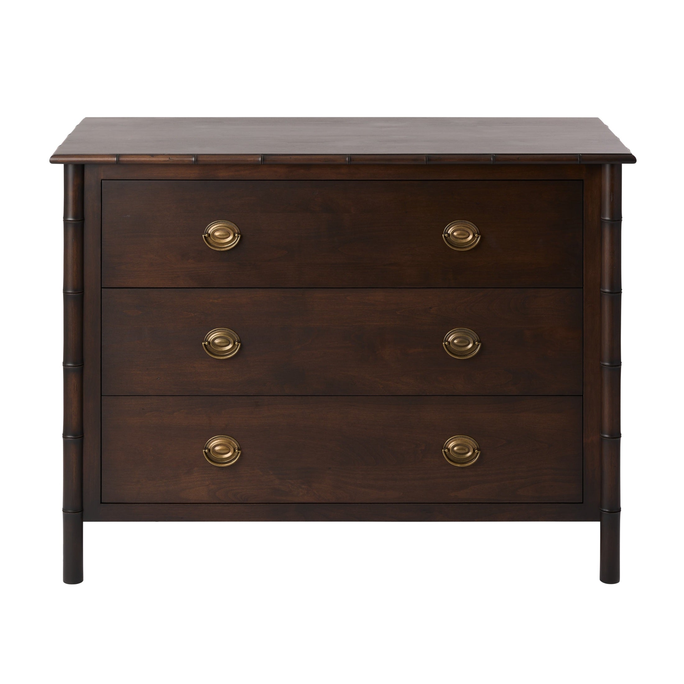 Chatham Chest