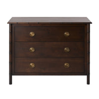 Chatham Chest