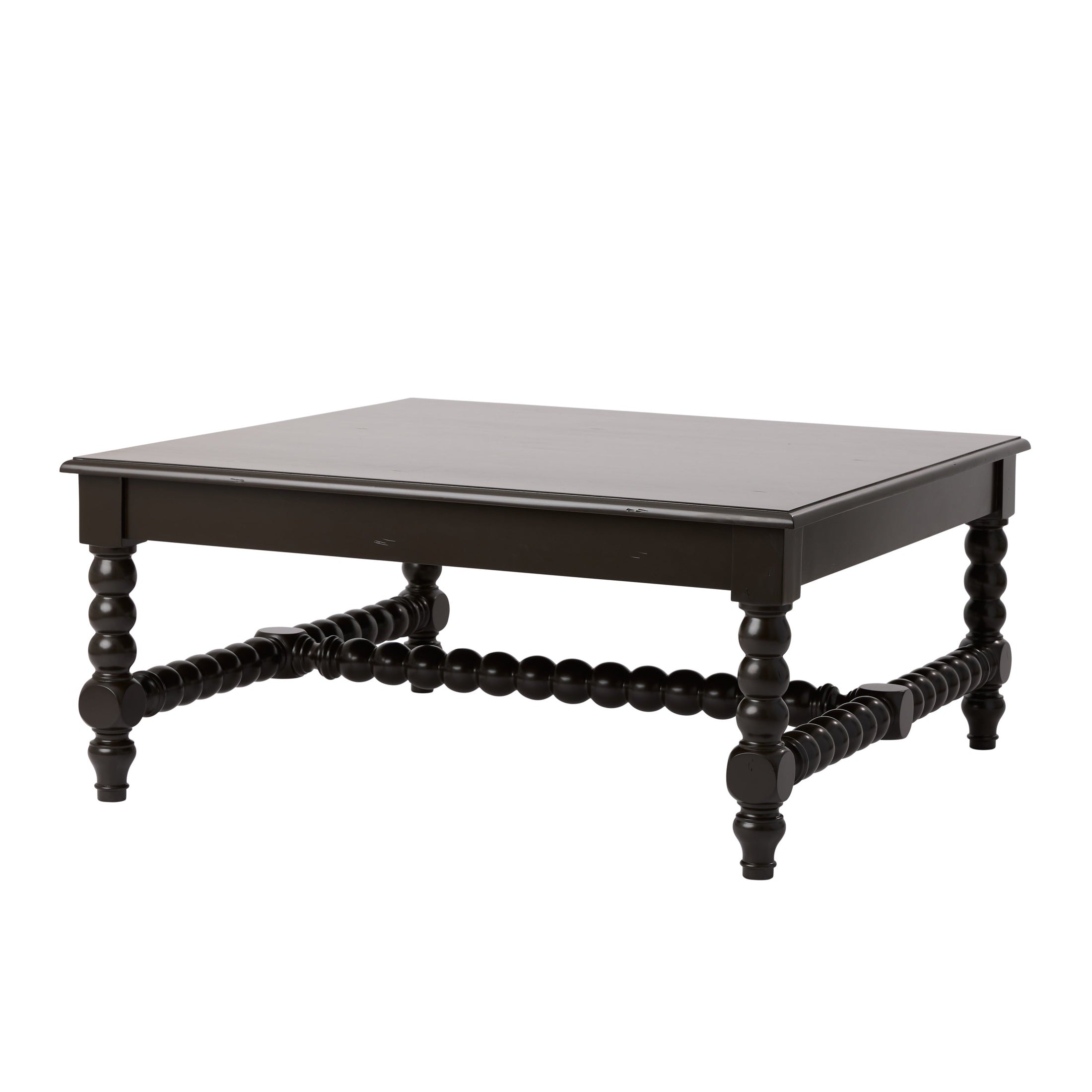 Montecito Coffee Table