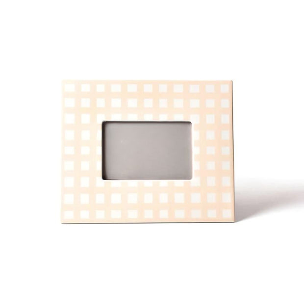 Shop All Tiny Tides – Cailini Coastal