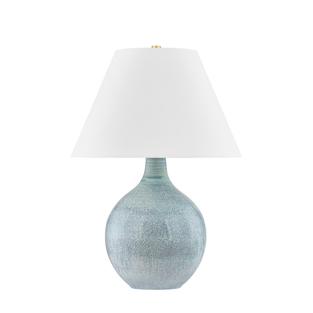 Laguna Beach Table Lamp