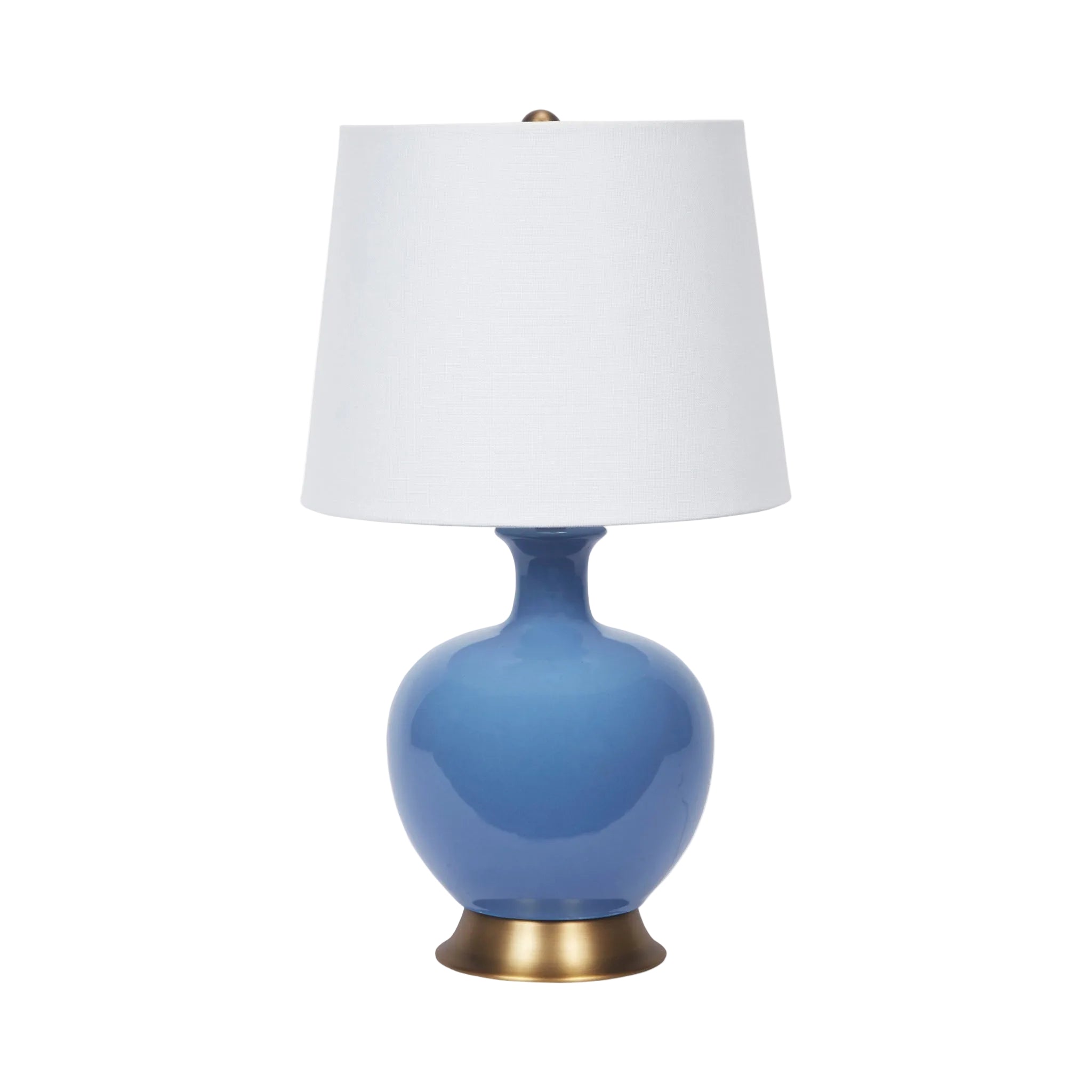 Bellevue Petite Table Lamp