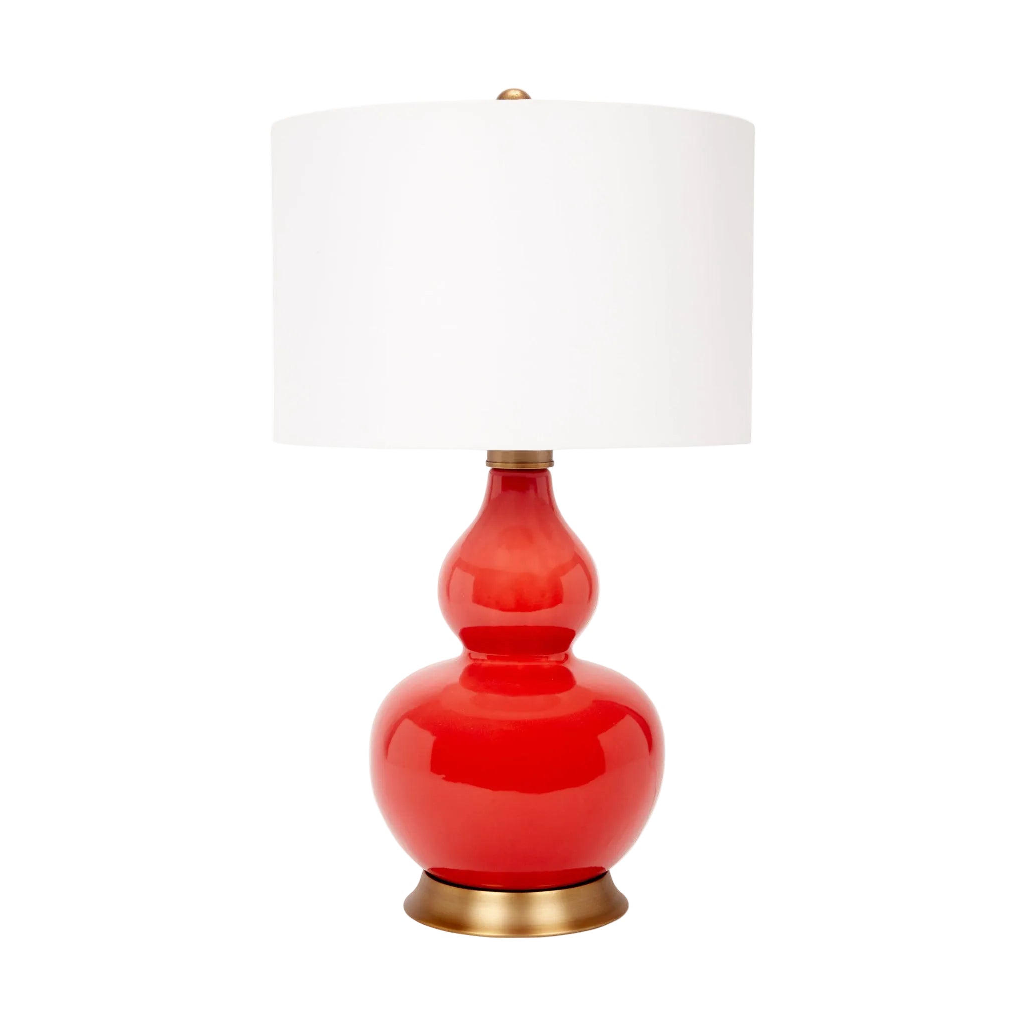 Beacon Table Lamp