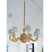 Rockport Chandelier