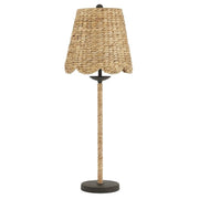 Annabelle Table Lamp