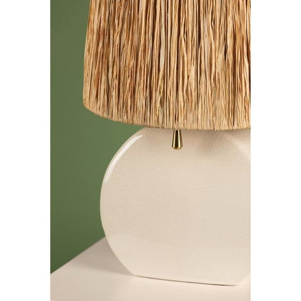 Nevis Table Lamp