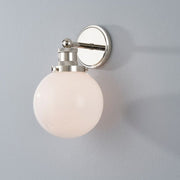 Beverly Sconce