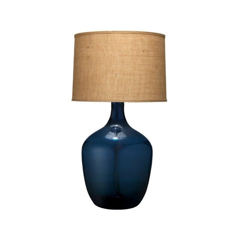 Extra Large Huntington Table Lamp by Cailini Coastal