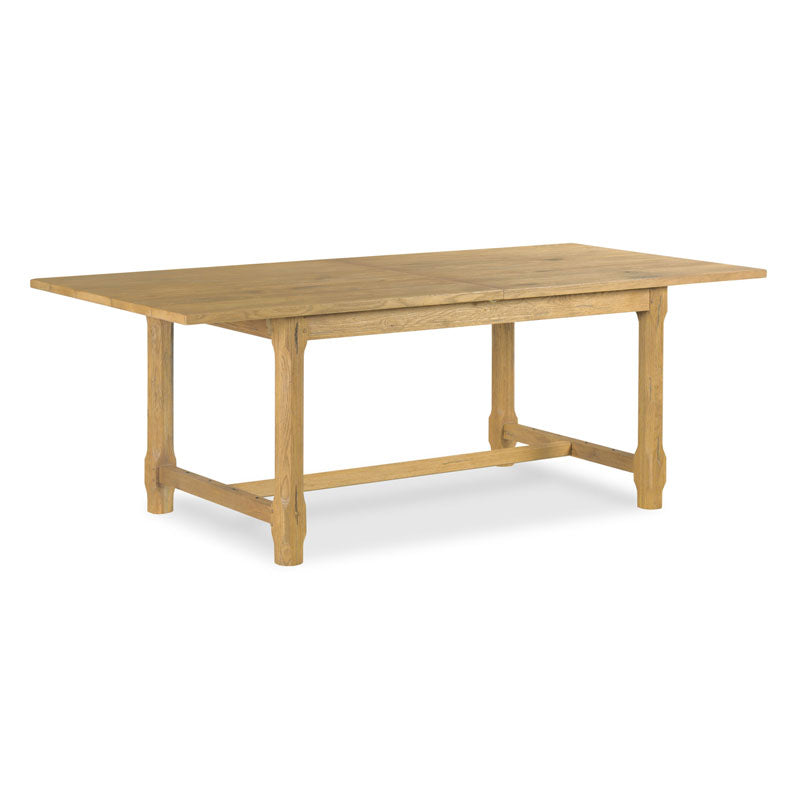 Capitola Extension Dining Table