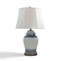 Portofino Table Lamp