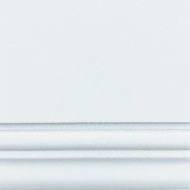 Light Blue Wood Finish Sample – Cailini Coastal