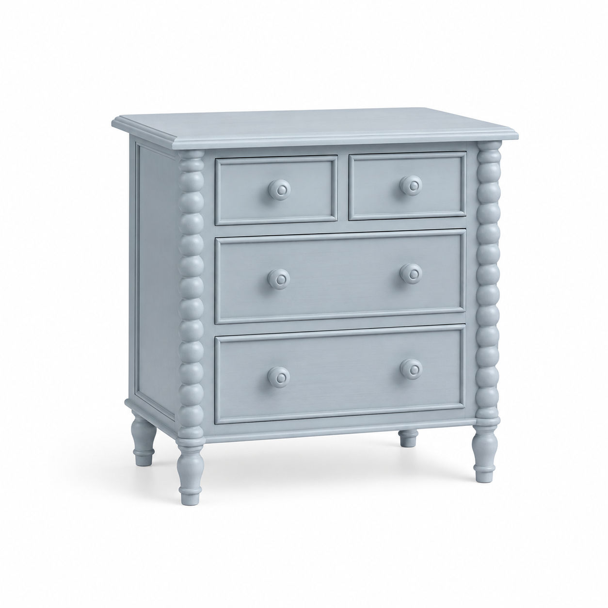 Montecito Nightstand