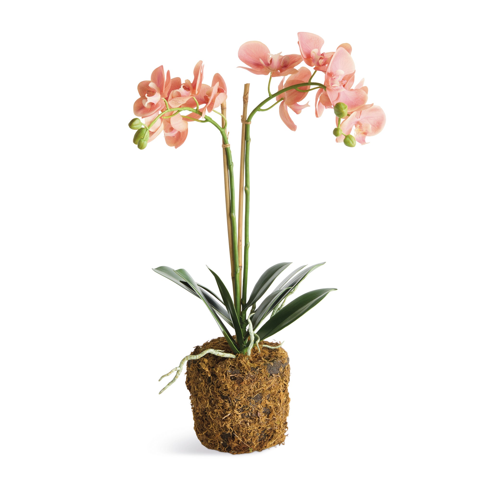 Bellini Orchid Faux Drop-In