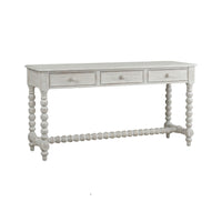 Narragansett Console Table