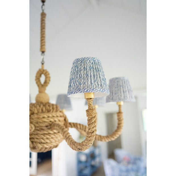 Rockport Chandelier