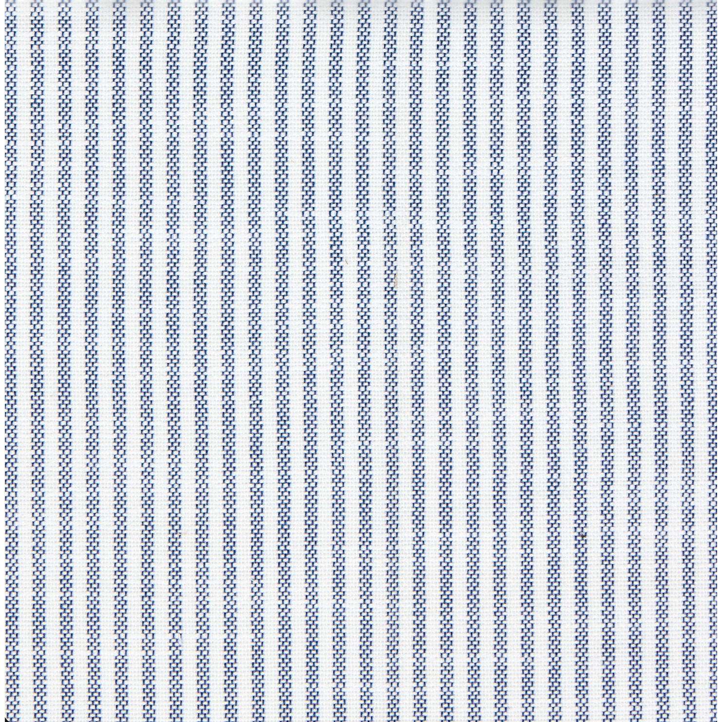 Performance Maritime Stripe Marine Upholstery Swatch