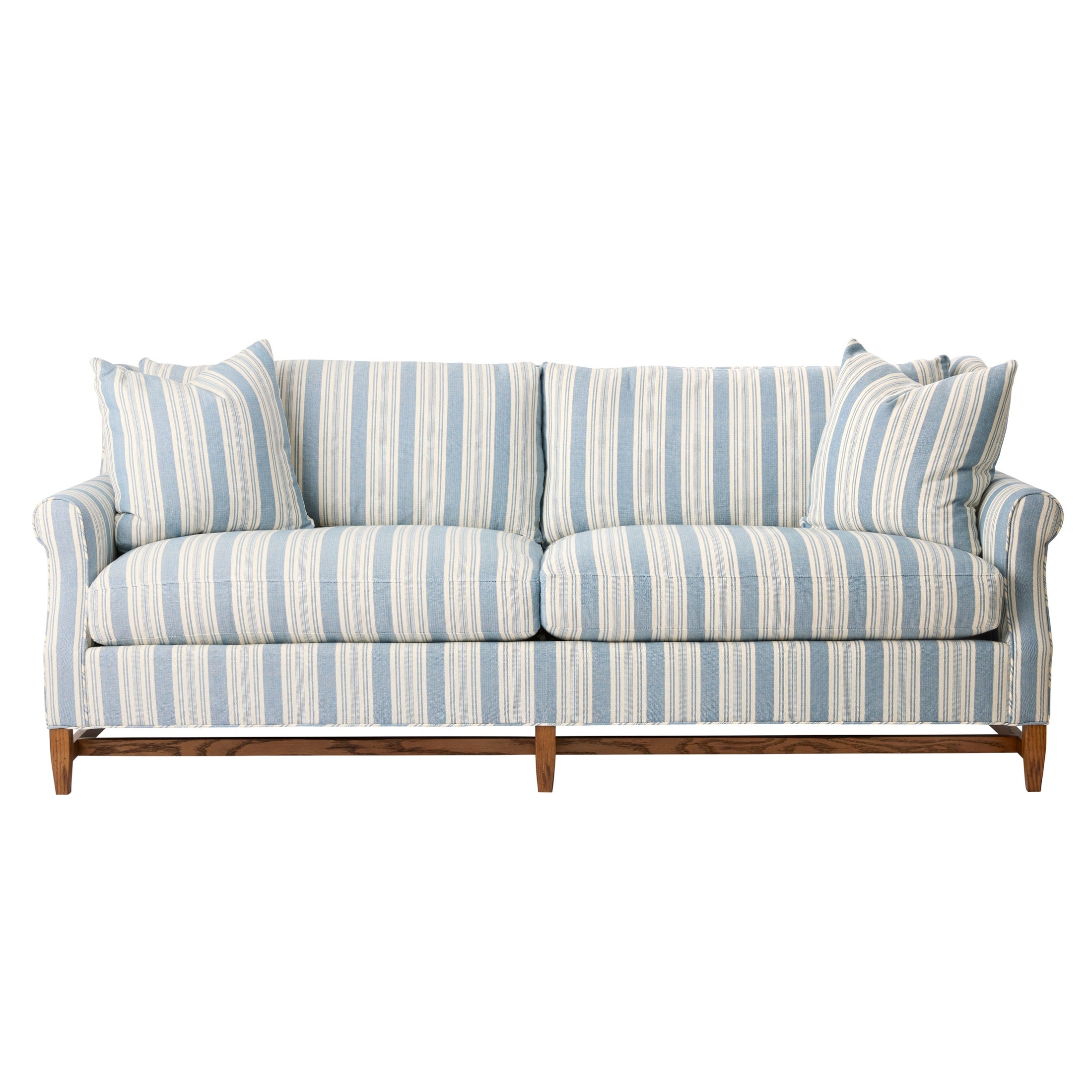 Lauren Sofa