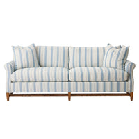 Lauren Sofa