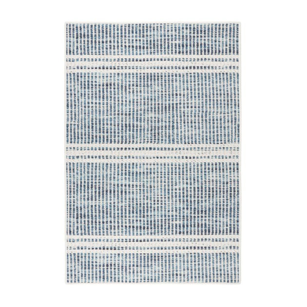 Rugs _ Best Sellers & New – Cailini Coastal