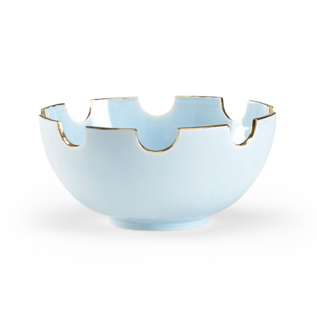 Glencoe Bowl