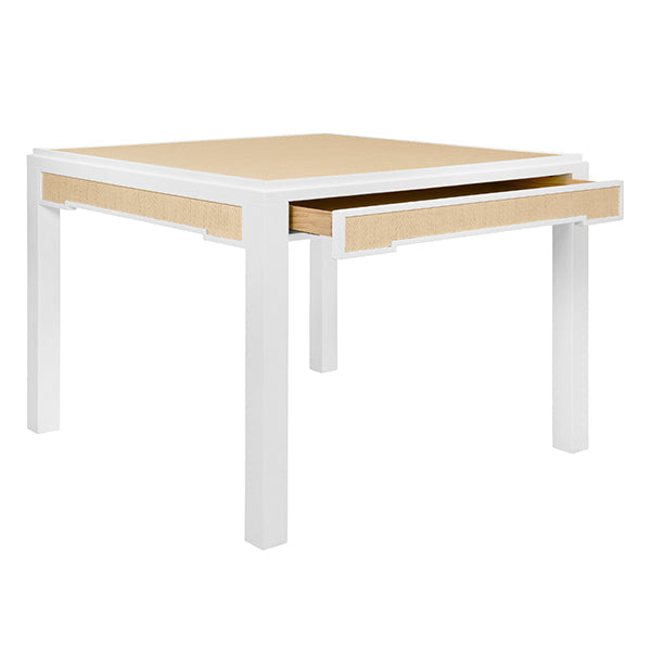 Port Washington Game Table