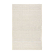 Marblehead Cotton Rug - French Blue