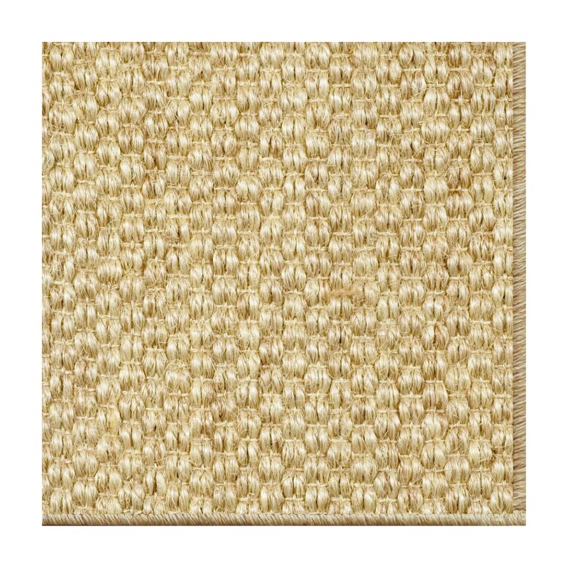 Coatue Sisal Rug
