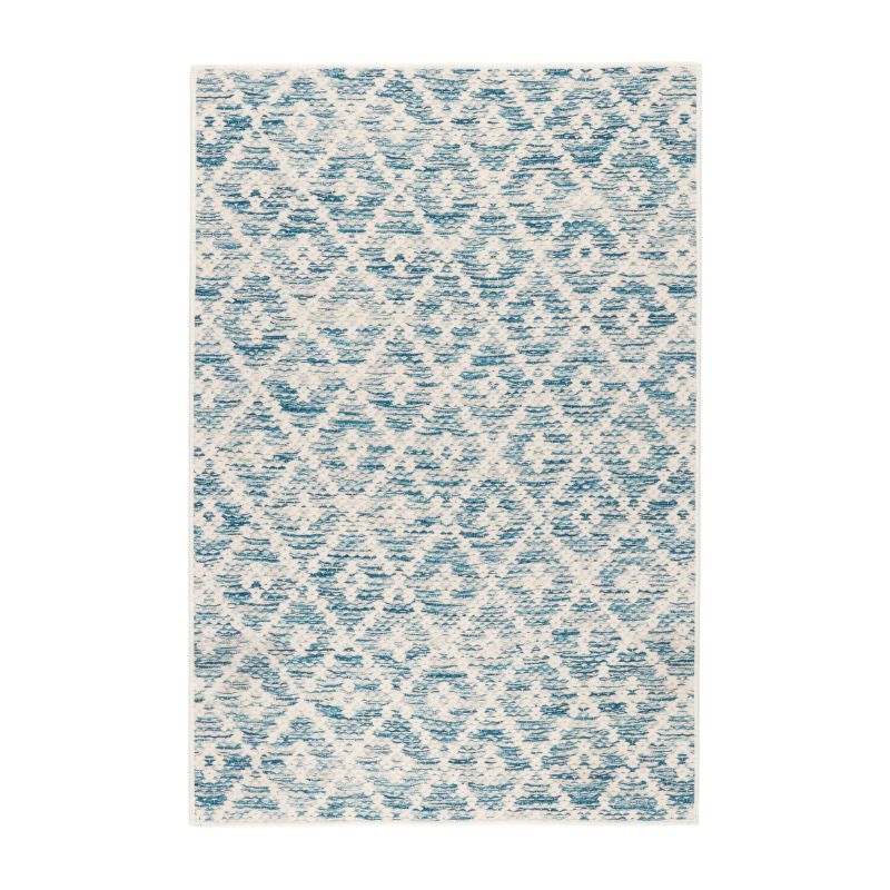 Dana Point Machine Washable Rug