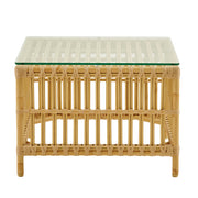 Montauk Outdoor Side Table