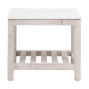 Sausalito Side Table