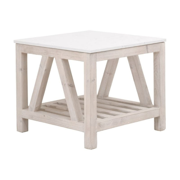 Sausalito Side Table