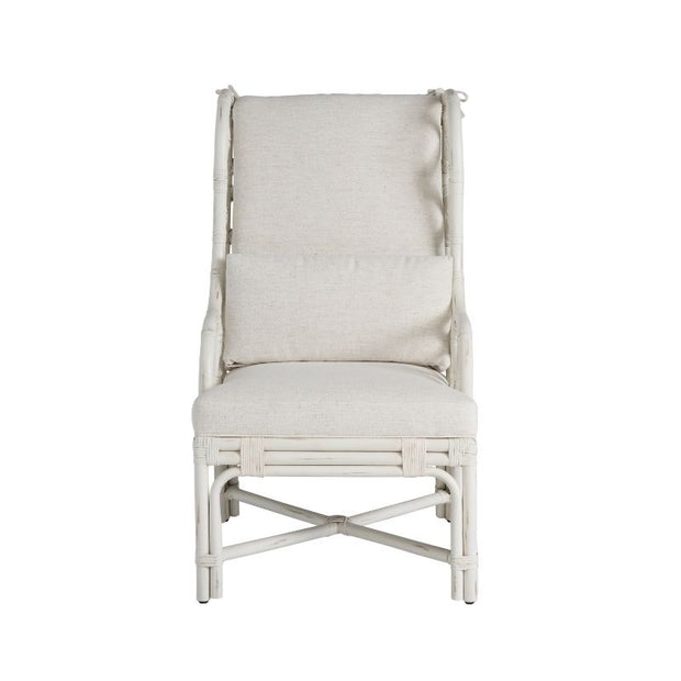 Shelter Island Arm Chair