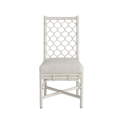 Key West Dining Chair - Set of 2